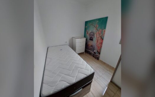 Apartamento en Guargacho, Arona