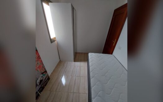 Apartamento en Guargacho, Arona