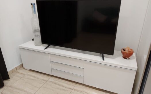 Apartamento en Guargacho, Arona