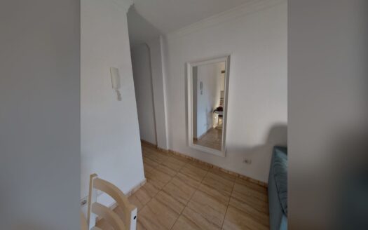 Apartamento en Guargacho, Arona