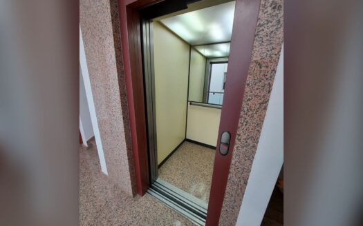 Apartamento en Guargacho, Arona