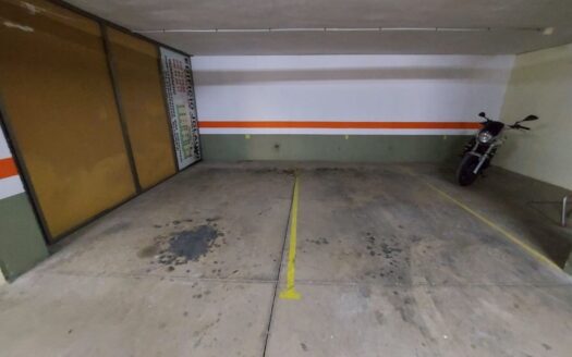 Apartamento en Guargacho, Arona