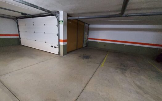 Apartamento en Guargacho, Arona