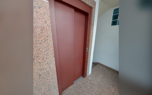 Apartamento en Guargacho, Arona