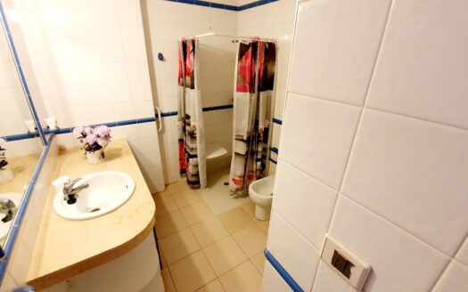 Apartamento en Costa del Silencio, Arona