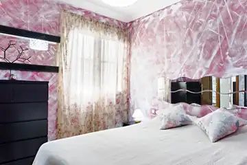 Apartamento en Guargacho