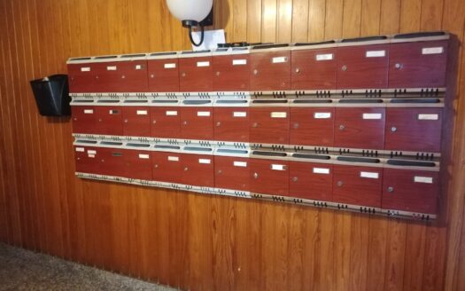 Apartamento en Las Galletas, Arona