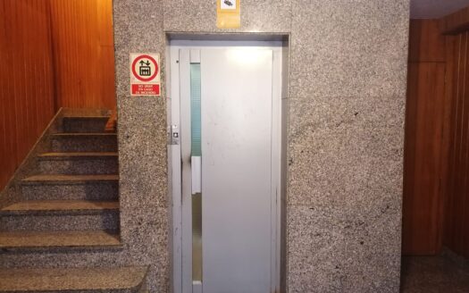 Apartamento en Las Galletas, Arona