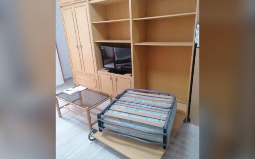 Apartamento en Las Galletas, Arona