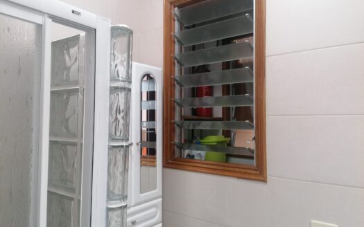 Apartamento en Las Galletas, Arona