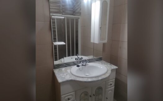Apartamento en Las Galletas, Arona