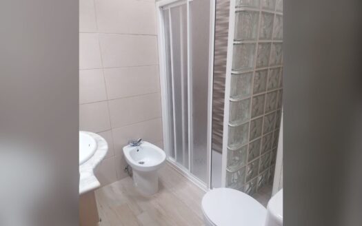 Apartamento en Las Galletas, Arona