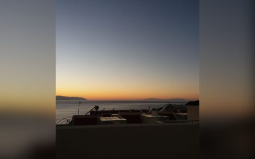 Chalet adosado en Lajas de Chapin, Puerto Santiago