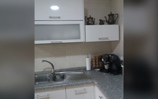 Chalet adosado en Lajas de Chapin, Puerto Santiago