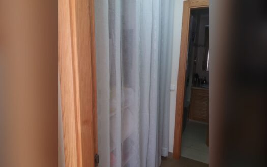 Chalet adosado en Lajas de Chapin, Puerto Santiago