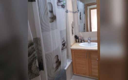 Chalet adosado en Lajas de Chapin, Puerto Santiago