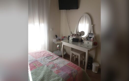 Chalet adosado en Lajas de Chapin, Puerto Santiago