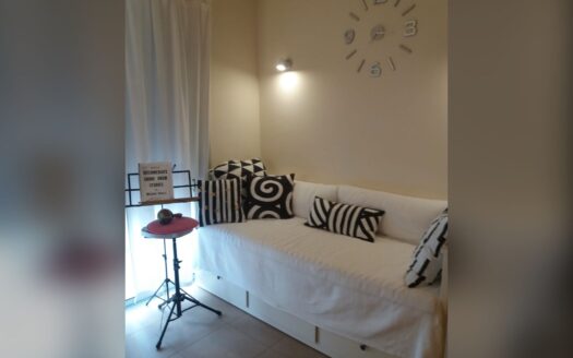 Chalet adosado en Lajas de Chapin, Puerto Santiago