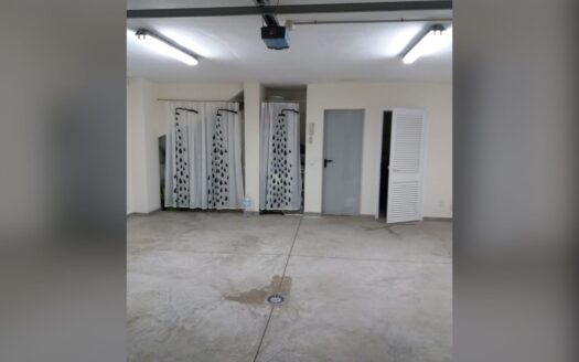 Chalet adosado en Lajas de Chapin, Puerto Santiago