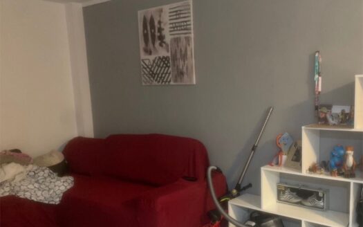 Apartamento en Adeje casco