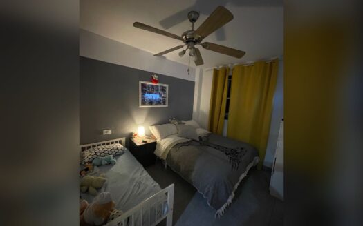 Apartamento en Adeje casco