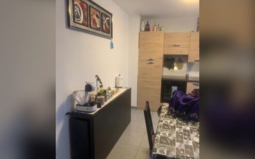 Apartamento en Adeje casco