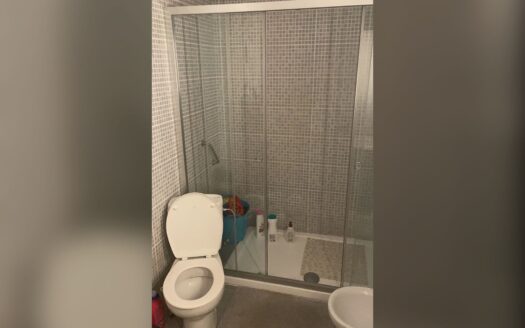 Apartamento en Adeje casco