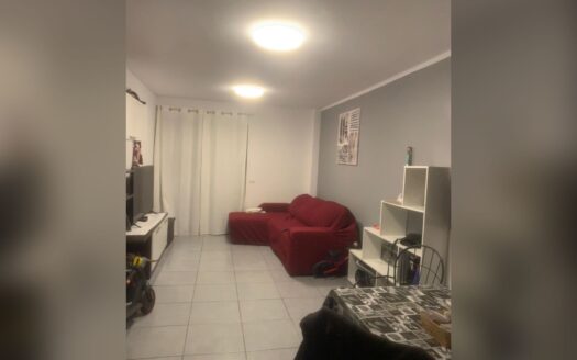 Apartamento en Adeje casco