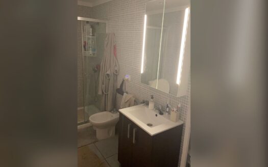 Apartamento en Adeje casco