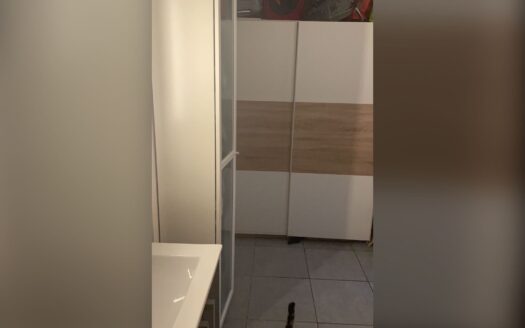 Apartamento en Adeje casco