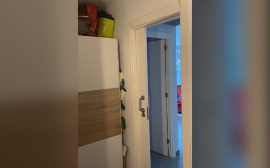 Apartamento en Adeje casco