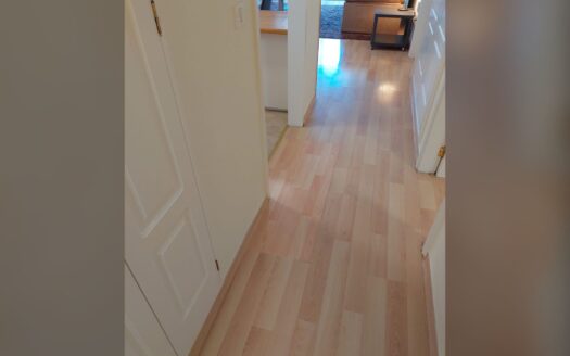 Apartamento en UD2, Roque del Conde