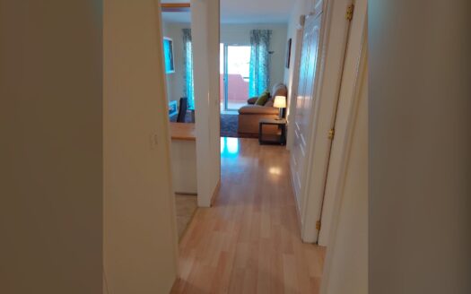 Apartamento en UD2, Roque del Conde