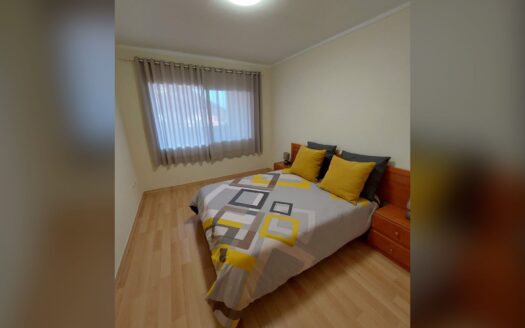Apartamento en UD2, Roque del Conde