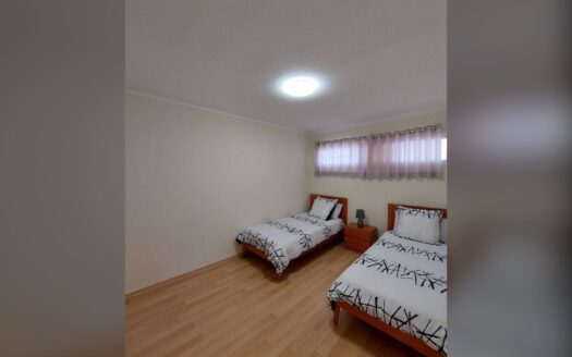Apartamento en UD2, Roque del Conde