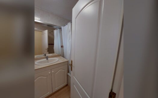 Apartamento en UD2, Roque del Conde