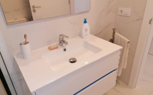 Apartamento en Puerto Santiago, Santiago del Teide