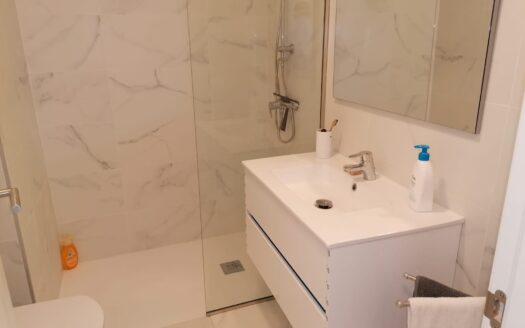Apartamento en Puerto Santiago, Santiago del Teide
