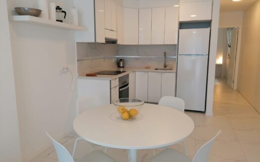 Apartamento en Puerto Santiago, Santiago del Teide