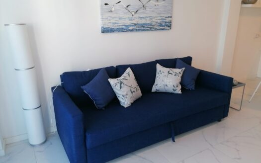 Apartamento en Puerto Santiago, Santiago del Teide