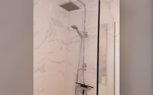 Apartamento en Puerto Santiago, Santiago del Teide