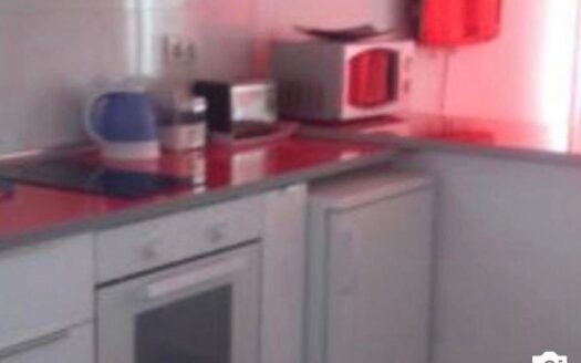 Apartamento en Playa Fañabé, Costa Adeje