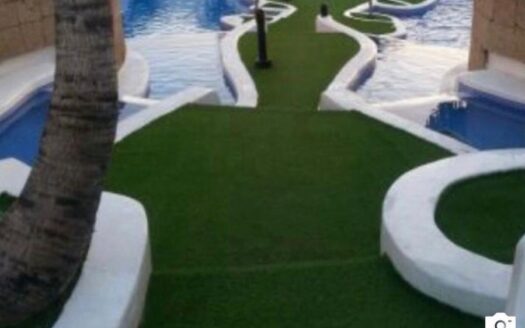 Apartamento en Playa Fañabé, Costa Adeje