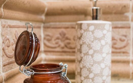 Apartamento en La Caleta