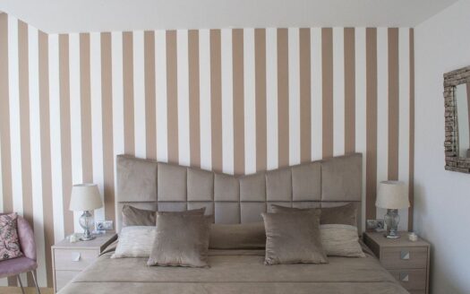 Apartamento en La Caleta